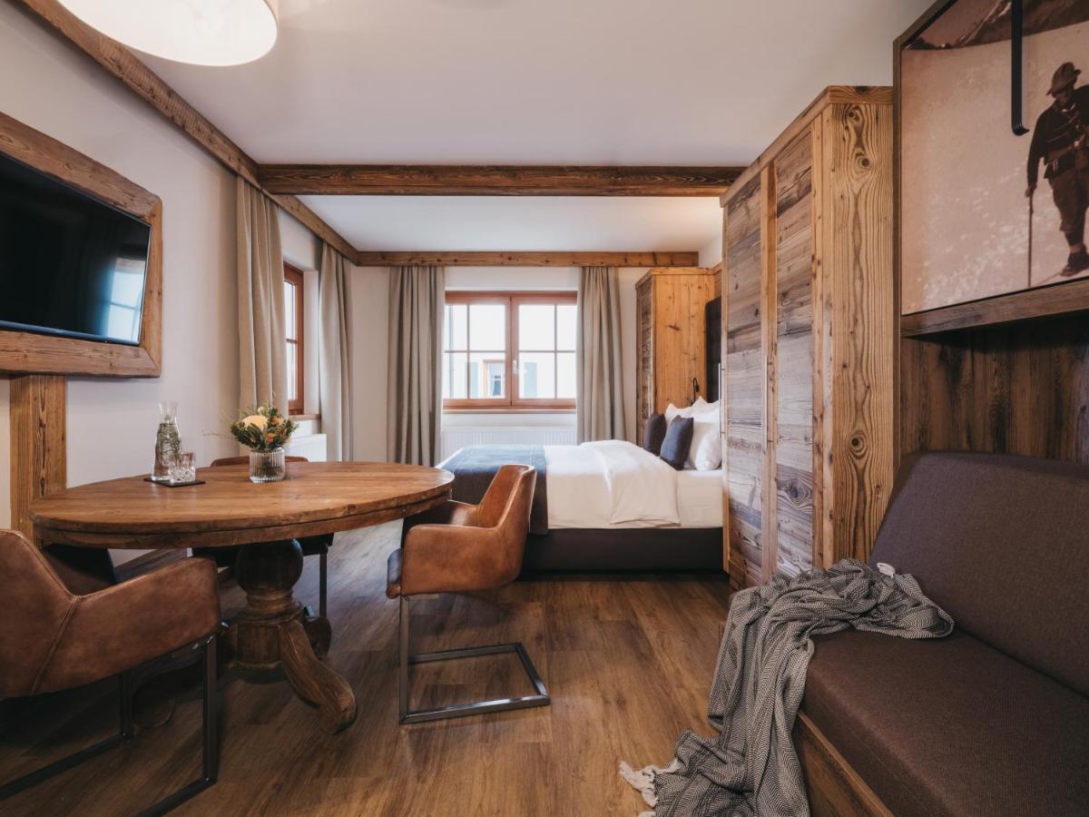 Vaya Kaprun Inklusive Zell Am See Kaprun Sommer Karte المظهر الخارجي الصورة